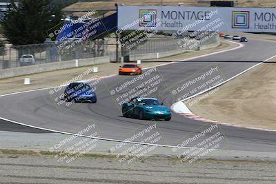 media/May-18-2025-Speed Ventures (Sun) [[b6e29aef7d]]/Orange/Session 2 (Turn 5)/
